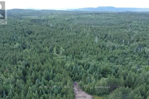 Pcl 6095 Stirling, Thunder Bay Remote Area, ON P0T1K0 Photo 5