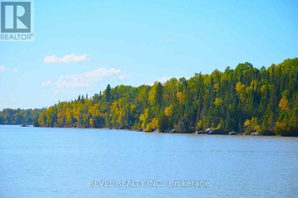 Pcl 7714 Retreat Road, Timmins, ON P0N1A0 Photo 4