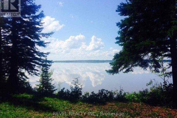 Pcl 7714 Retreat Road, Timmins, ON P0N1A0 Photo 5