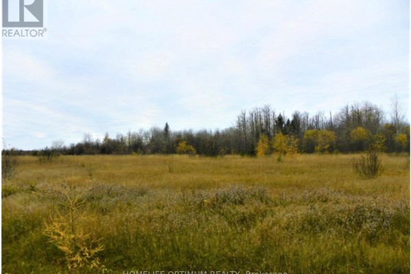 Pcl 8479 N/a, Mattice Val Cote, ON, photo 3