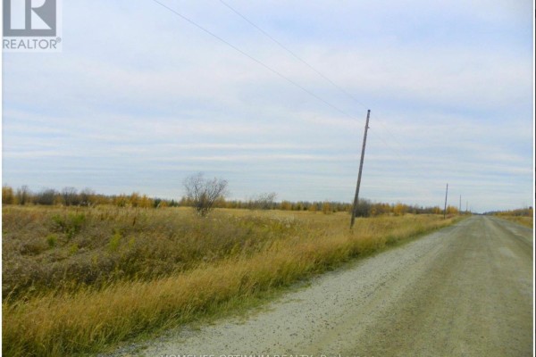 Pcl 8479 N/a, Mattice Val Cote, ON P0L1T0 Photo 4