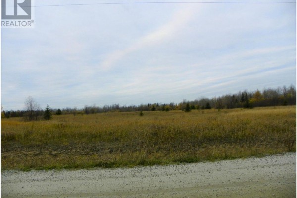 Pcl 8479 N/a, Mattice Val Cote, ON P0L1T0 Photo 5