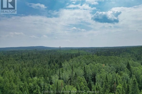 Pcl 9169 Cavern Lake Road, Dorion, ON P0T1K0 Photo 2