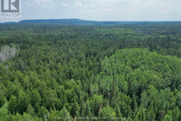 Pcl 9169 Cavern Lake Road, Dorion, ON P0T1K0 Photo 3