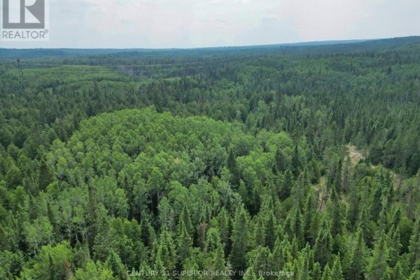 Pcl 9169 Cavern Lake Road, Dorion, ON P0T1K0 Photo 4