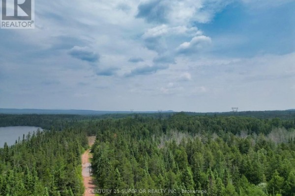 Pcl 9169 Cavern Lake Road, Dorion, ON P0T1K0 Photo 5