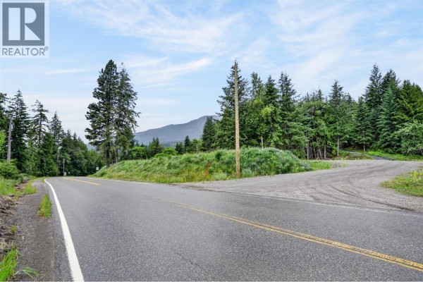 Pcl A Hillside Avenue, Kaslo, BC V0G1M0 Photo 4