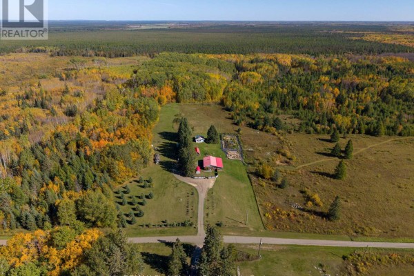 Pcl23545 Sec 16 Lauzon Road, Rainy River Remote Area, ON, photo 2