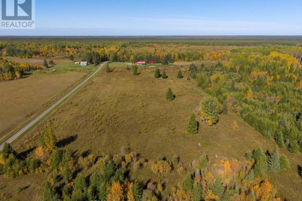 Pcl23545 Sec 16 Lauzon Road, Rainy River Remote Area, ON, photo 3