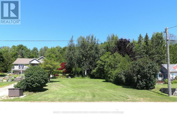 Pcl31-1 D9 Bruce County #9 Road, South Bruce Peninsula, ON N0H2T0 Photo 4