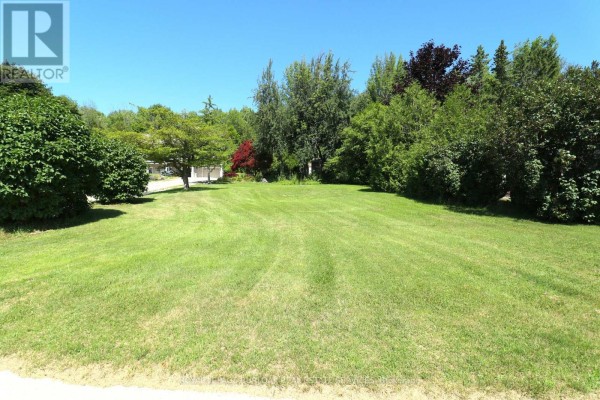 Pcl31-1 D9 Bruce County #9 Road, South Bruce Peninsula, ON N0H2T0 Photo 5