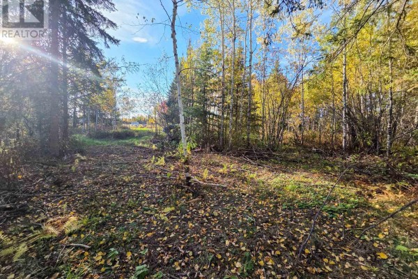 Pcl5224 Little Road, Englehart, ON P0J1H0 Photo 4