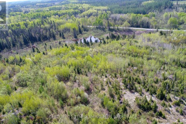 Pcl8068 Highway 624, Kirkland Lake, ON P0J1L0 Photo 2