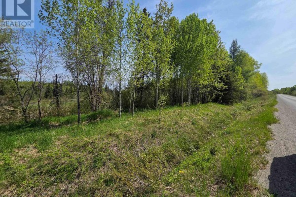 Pcl8068 Highway 624, Kirkland Lake, ON P0J1L0 Photo 3