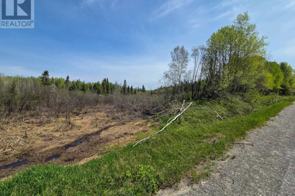 Pcl8068 Highway 624, Kirkland Lake, ON P0J1L0 Photo 4