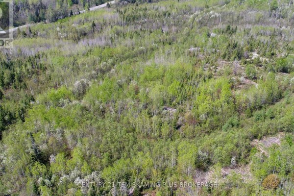 Pcl8068 Highway 624, Kirkland Lake, ON P0J1L0 Photo 5