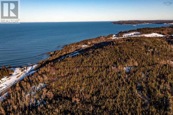 Peas Brook, 16 Highway, Peas Brook, NS B0H1N0 Photo 2