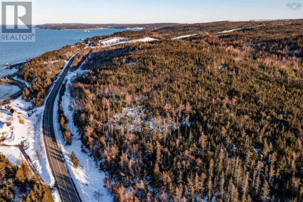Peas Brook, 16 Highway, Peas Brook, NS B0H1N0 Photo 3