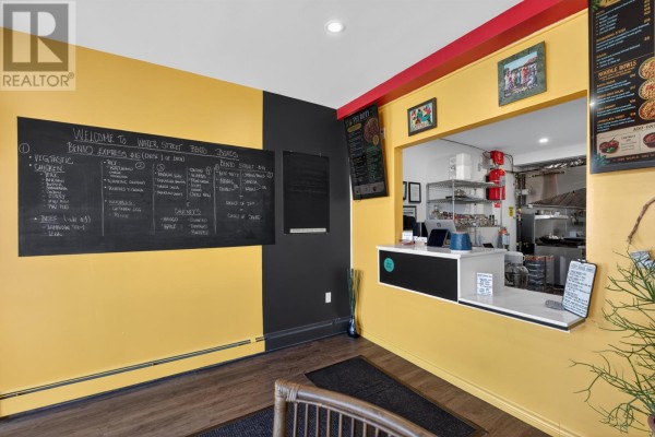 Pei Roti Inc (commercial Business Opportunity), Summerside, PE, photo 3