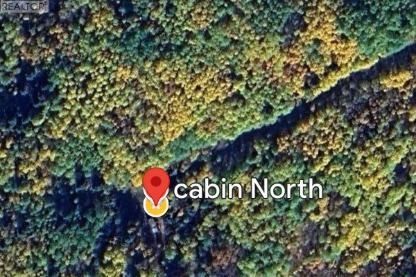 Peifer N Cabin Lease, Hudson Bay Rm No 394, SK S0E0Y0 Photo 3