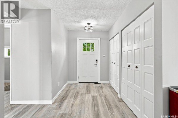 Perron Acreage, Reford Rm No  379, SK, photo 2