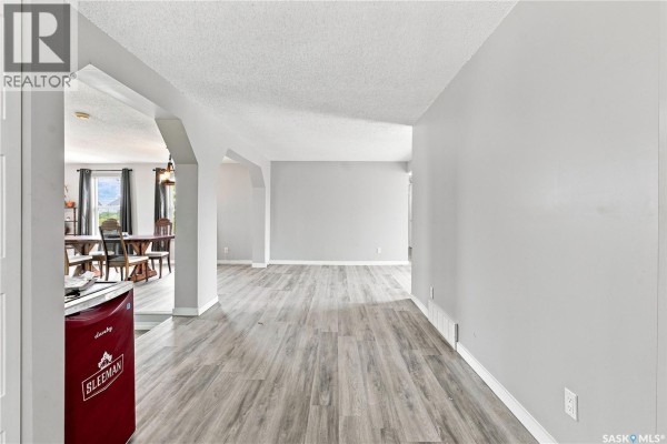 Perron Acreage, Reford Rm No  379, SK, photo 3