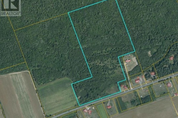 Perry Road, Bouctouche, NB E4S4S9 Photo 5