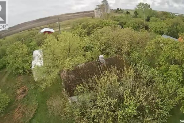 Peterson Lots, Bayne Rm No  371, SK, photo 2
