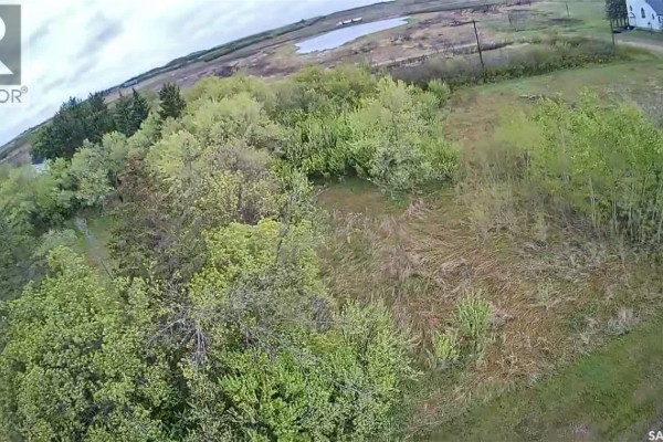 Peterson Lots, Bayne Rm No  371, SK, photo 3