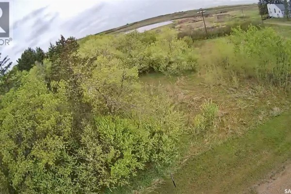 Peterson Lots, Bayne Rm No  371, SK S0K2V0 Photo 4