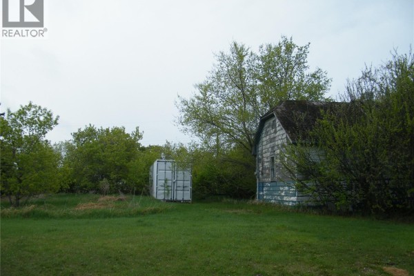 Peterson Lots, Bayne Rm No  371, SK S0K2V0 Photo 5