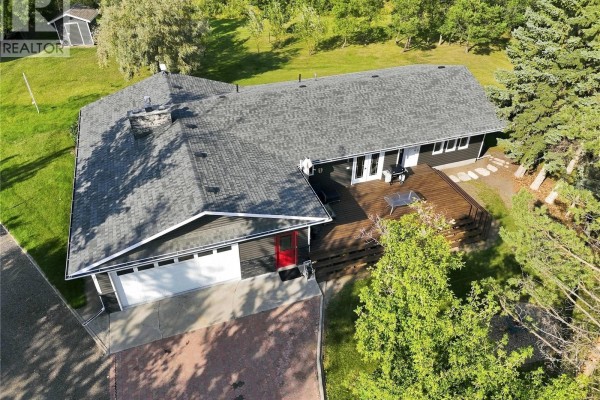 4pc Bathroom - Petz Acreage, Corman Park Rm No  344, SK S0K2T0 Photo 4