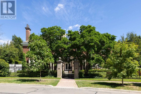 Ph - 1 Chestnut Park, Toronto, ON, photo 2