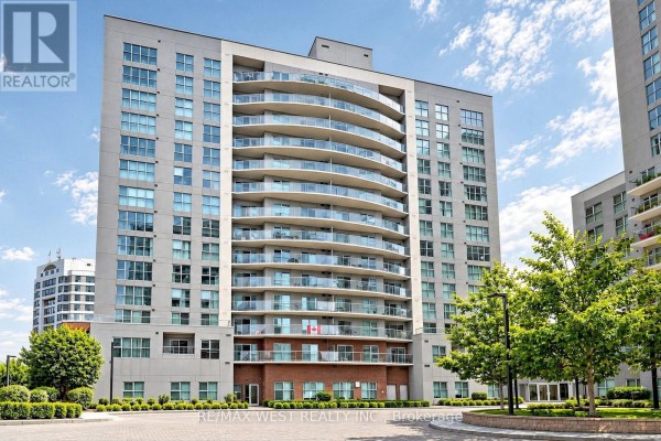 Ph 04 - 2152 Lawrence Avenue, Toronto, ON, photo 2
