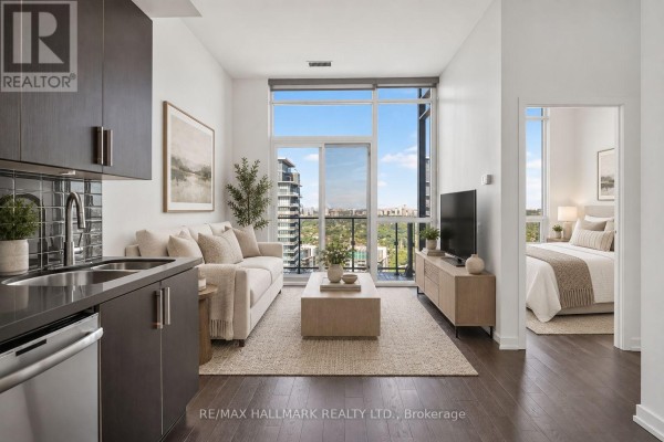 Ph 06 - 2200 Lake Shore Boulevard W, Toronto, ON, photo 3