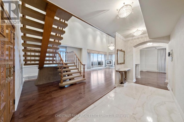 Ph 1 - 2600 Bathurst Street, Toronto, ON, photo 3