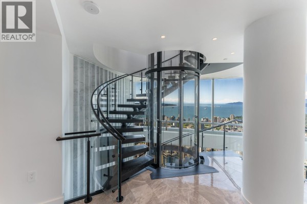 Ph 1 1151 W Georgia Street, Vancouver, BC V6E0B3 Photo 4