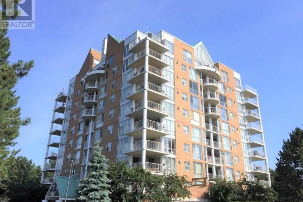 Ph 1003 - 24 Ramblings Way, Collingwood, ON, photo 2