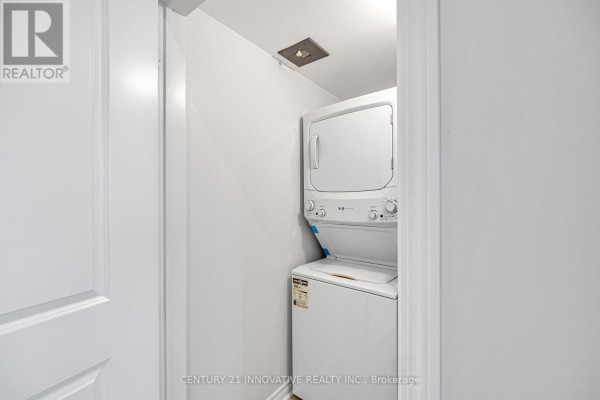 Bedroom - Ph 1501 - 2885 Bayview Avenue, Toronto, ON M2K0A3 Photo 3