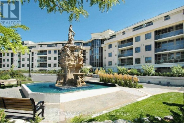 Ph 21 - 8201 Islington Avenue, Vaughan