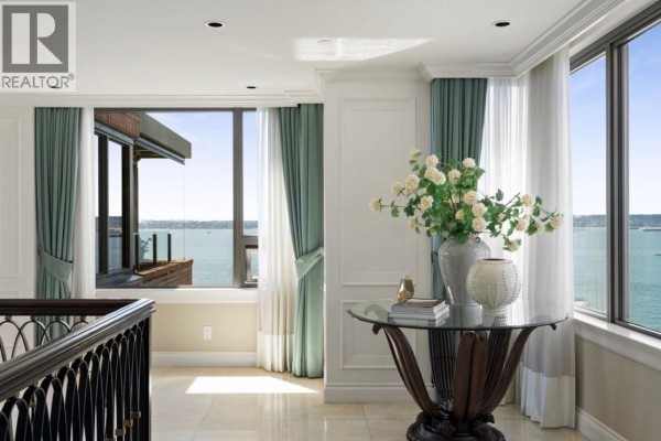Ph 2250 Bellevue Avenue, West Vancouver, BC V7V1C6 Photo 4