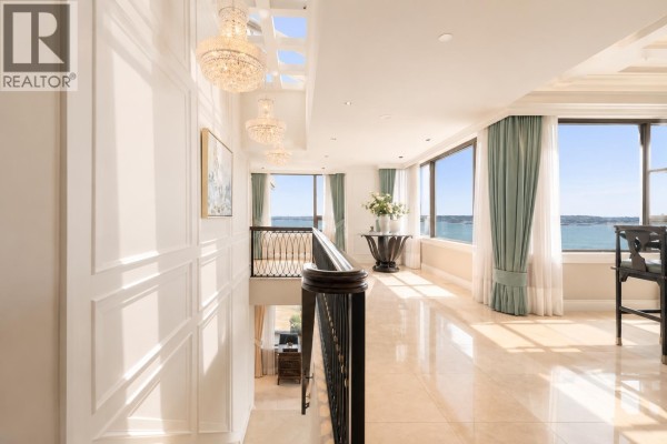 Ph 2250 Bellevue Avenue, West Vancouver, BC V7V1C6 Photo 5