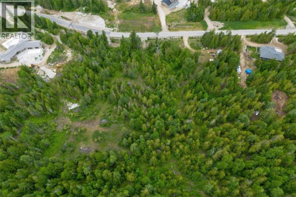 Ph 3 Tatlow Road Se Lot# 4, Salmon Arm, BC, photo 2
