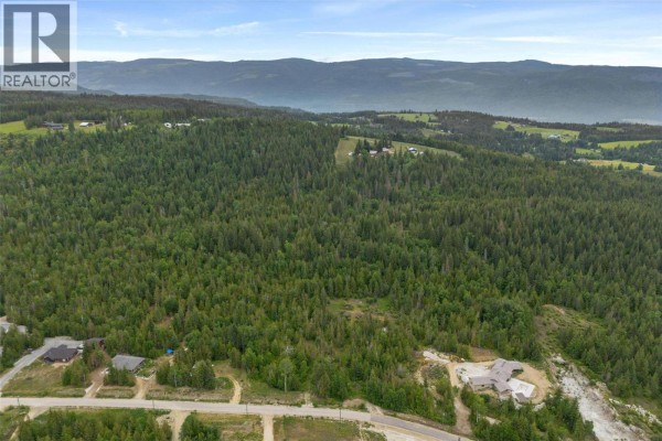 Ph 3 Tatlow Road Se Lot# 4, Salmon Arm, BC, photo 3