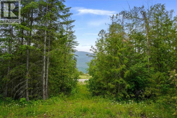 Ph 3 Tatlow Road Se Lot# 4, Salmon Arm, BC V1E2P8 Photo 4
