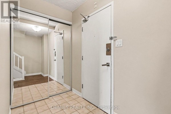 Ph-4 900 Dynes Road, Ottawa, ON K2C0J5 Photo 3