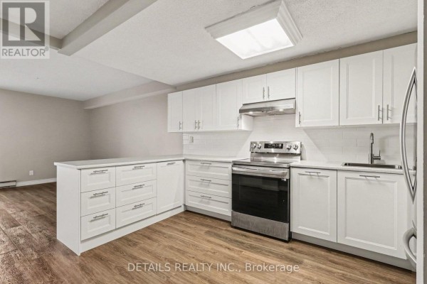 Ph-4 900 Dynes Road, Ottawa, ON K2C0J5 Photo 4