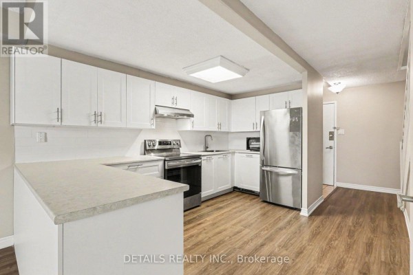 Ph-4 900 Dynes Road, Ottawa, ON K2C0J5 Photo 5
