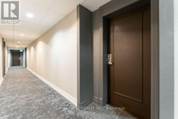 Ph 413 - 4620 Highway 7 Avenue, Vaughan, ON L4L0B3 Photo 5