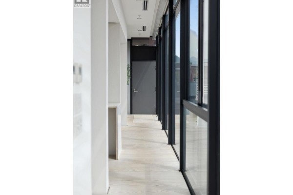 Ph 602 12 Water Street, Vancouver, BC V6B1A5 Photo 4